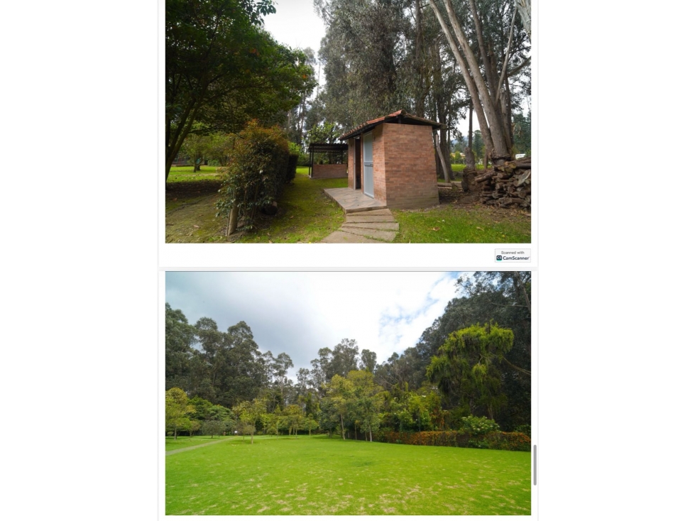 Casa en venta en Laura Vicuña, Chía · foto 17 de 22