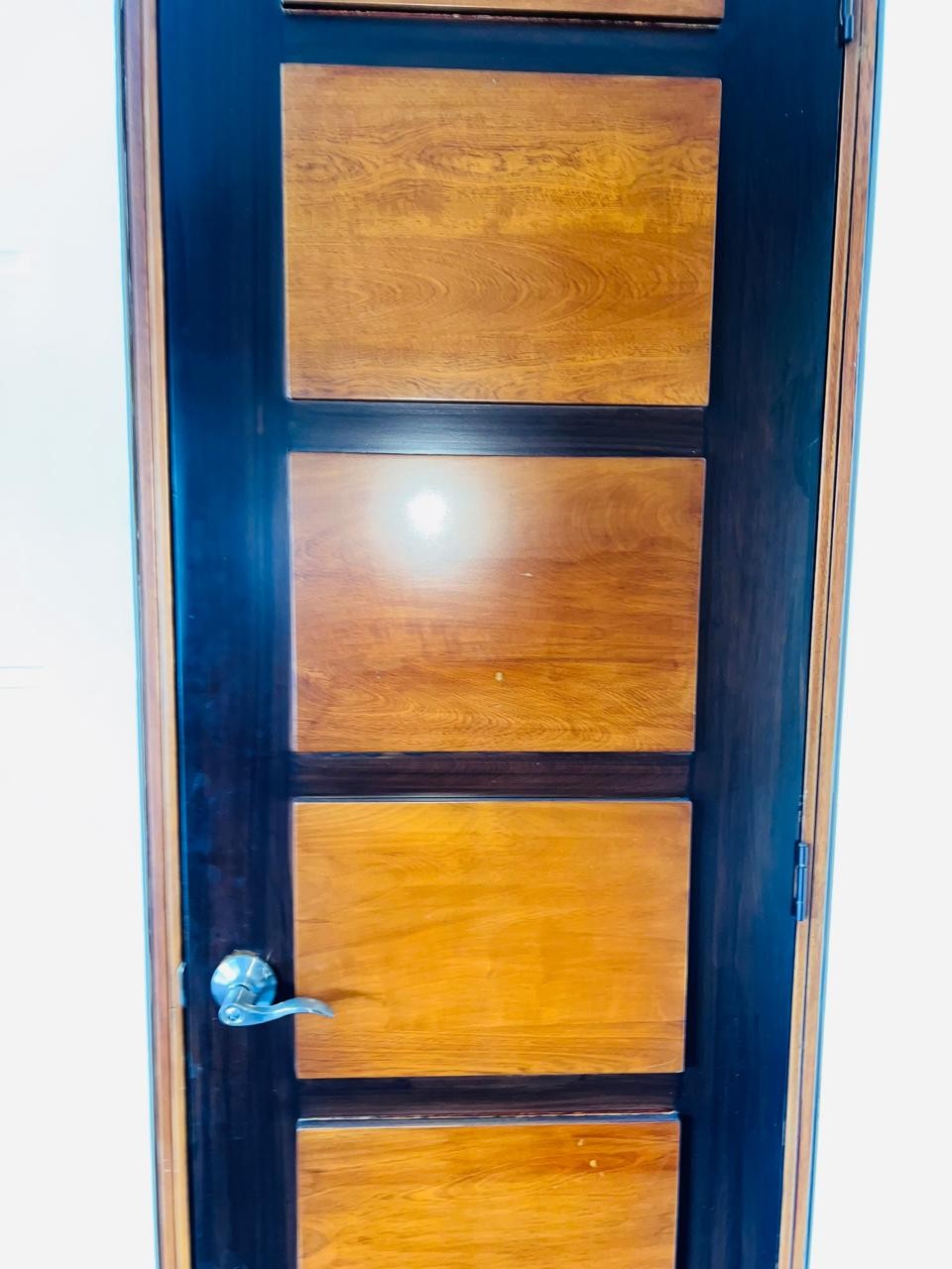 Apartamento en venta en Quinta Paredes, Bogotá · foto 9 de 22