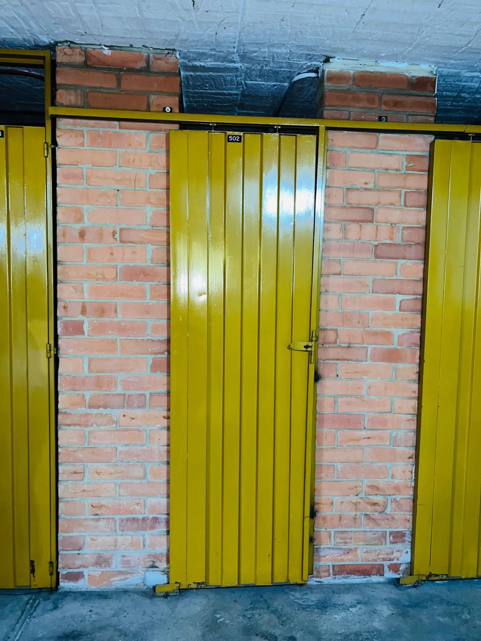 Apartamento en venta en Quinta Paredes, Bogotá · foto 16 de 22