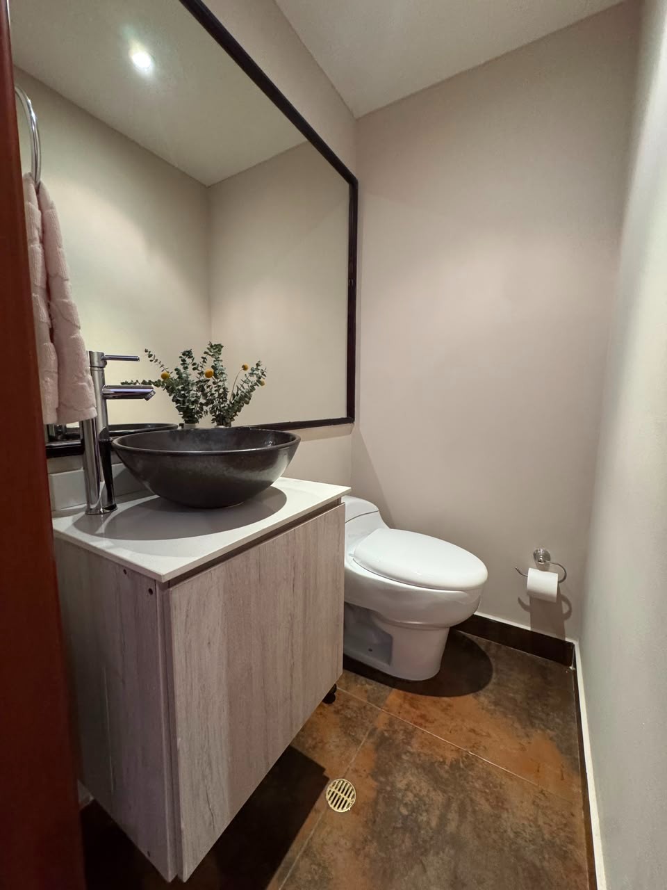 Apartamento en venta en Chapinero, Bogotá · foto 15 de 17