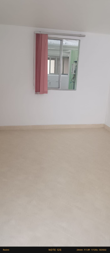 Apartamento en venta en Laureles, Medellín · foto 18 de 18