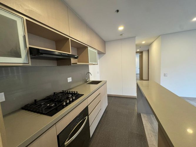 Apartamento en venta en Altos Del Poblado, Medellín · foto 6 de 20
