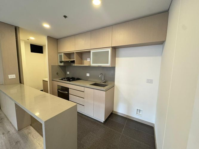Apartamento en venta en Altos Del Poblado, Medellín · foto 7 de 20