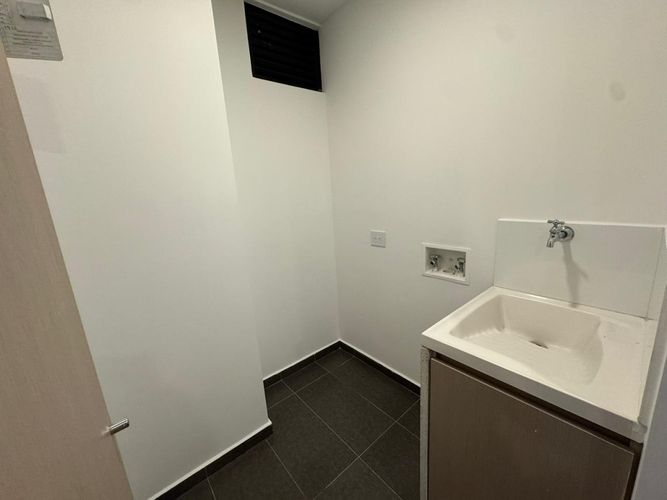 Apartamento en venta en Altos Del Poblado, Medellín · foto 8 de 20