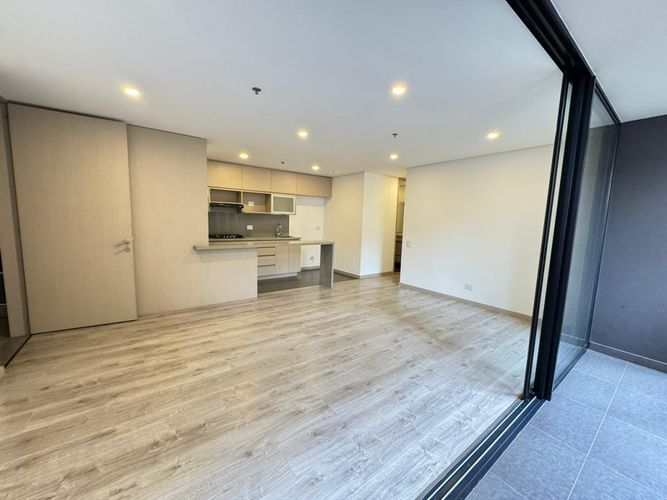 Apartamento en venta en Altos Del Poblado, Medellín · foto 9 de 20
