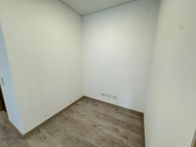 Apartamento en venta en Altos Del Poblado, Medellín · foto 11 de 20