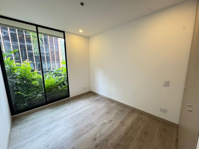 Apartamento en venta en Altos Del Poblado, Medellín · foto 12 de 20
