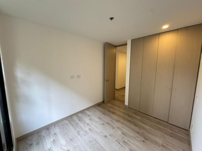 Apartamento en venta en Altos Del Poblado, Medellín · foto 13 de 20