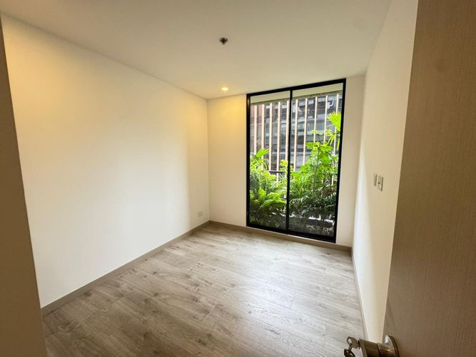 Apartamento en venta en Altos Del Poblado, Medellín · foto 14 de 20