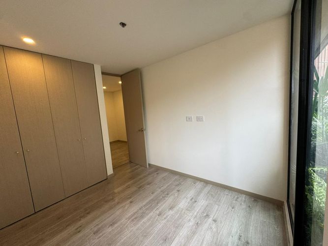 Apartamento en venta en Altos Del Poblado, Medellín · foto 15 de 20