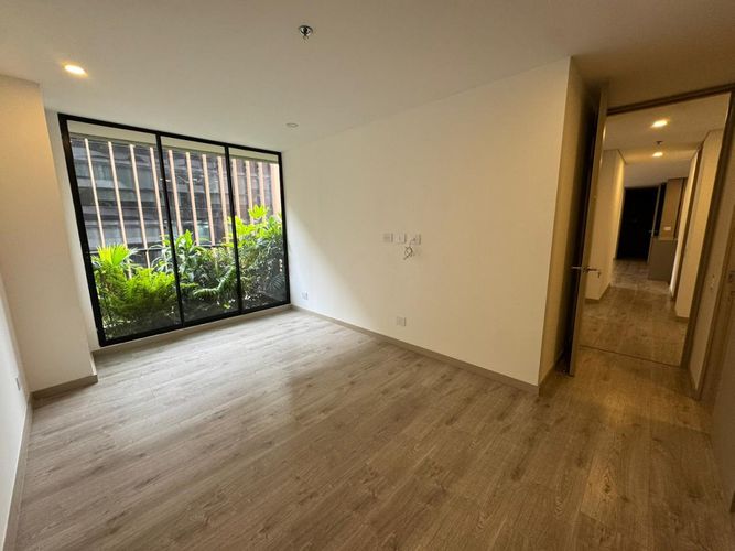 Apartamento en venta en Altos Del Poblado, Medellín · foto 16 de 20