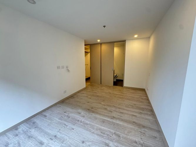 Apartamento en venta en Altos Del Poblado, Medellín · foto 17 de 20