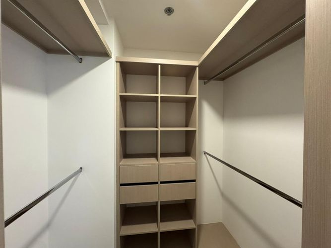 Apartamento en venta en Altos Del Poblado, Medellín · foto 18 de 20