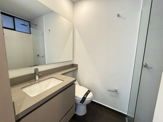 Apartamento en venta en Altos Del Poblado, Medellín · foto 19 de 20