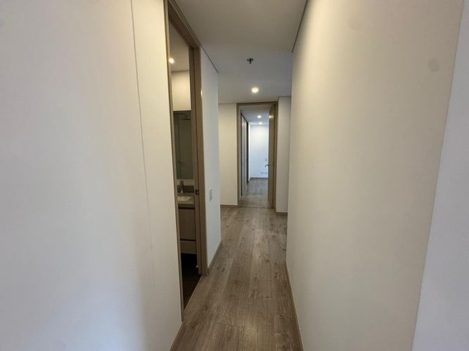 Apartamento en venta en Altos Del Poblado, Medellín · foto 20 de 20
