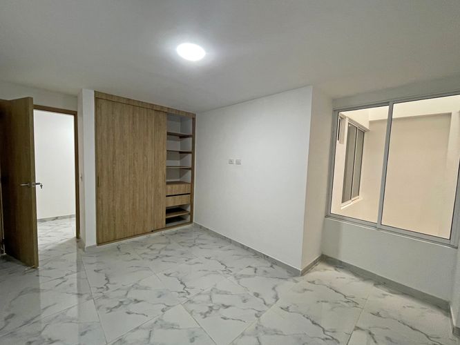 Apartamento de 3 alcobas en venta en Prados Del Norte, Cali, 100 m² · foto 5 de 16