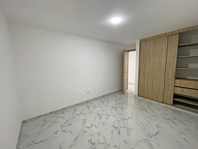 Apartamento de 3 alcobas en venta en Prados Del Norte, Cali, 100 m² · foto 6 de 16