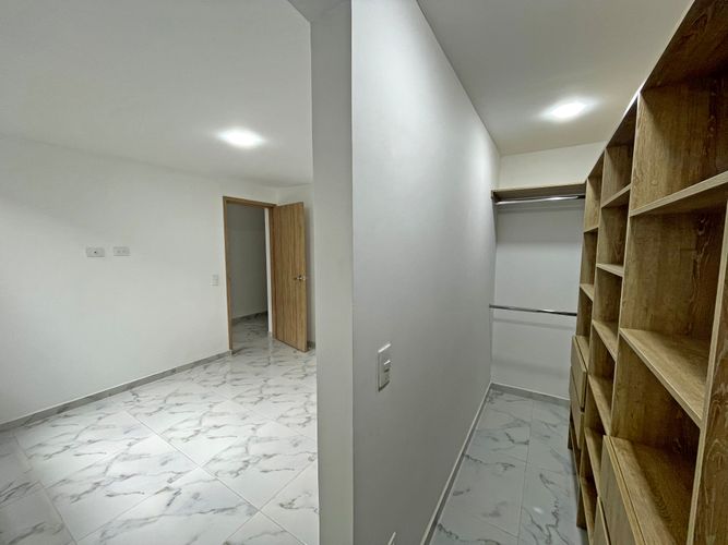 Apartamento de 3 alcobas en venta en Prados Del Norte, Cali, 100 m² · foto 8 de 16