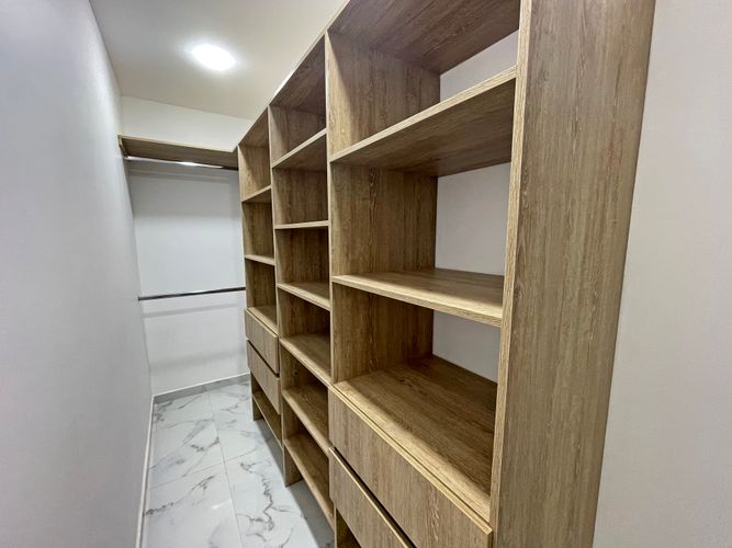 Apartamento de 3 alcobas en venta en Prados Del Norte, Cali, 100 m² · foto 9 de 16