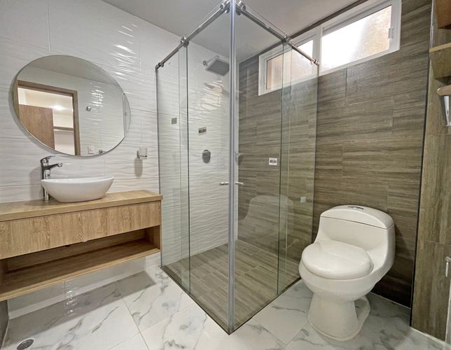 Apartamento de 3 alcobas en venta en Prados Del Norte, Cali, 100 m² · foto 10 de 16