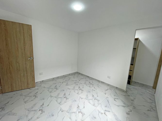 Apartamento de 3 alcobas en venta en Prados Del Norte, Cali, 100 m² · foto 11 de 16