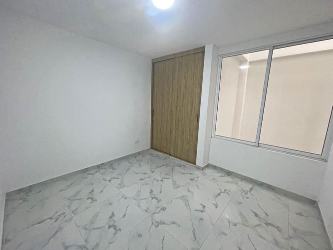 Apartamento de 3 alcobas en venta en Prados Del Norte, Cali, 100 m² · foto 14 de 16