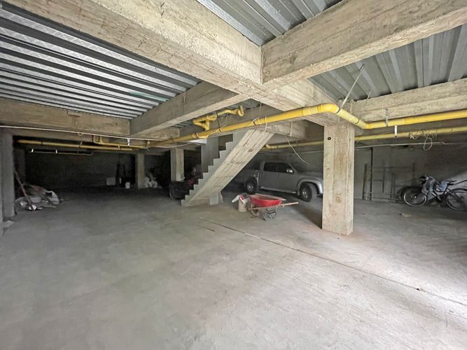 Apartamento de 3 alcobas en venta en Prados Del Norte, Cali, 100 m² · foto 15 de 16