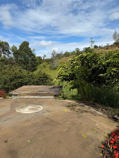 Finca en venta en La Sonadora, El Carmen de Viboral, 240 m² · foto 4 de 5