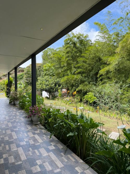 Finca en venta en La Sonadora, El Carmen de Viboral, 240 m² · foto 5 de 5