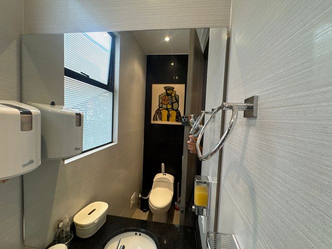 Casa en venta en Tiquiza, Chía · foto 9 de 18