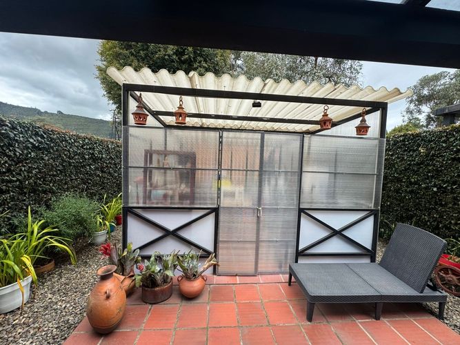 Casa en venta en Tiquiza, Chía · foto 7 de 18
