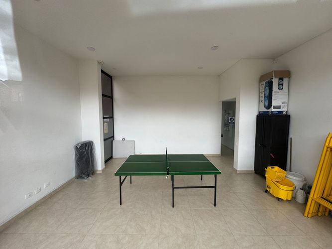 Casa en venta en Tiquiza, Chía · foto 15 de 18