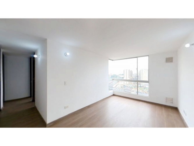 Apartamento en venta en Fontibon, Bogotá · foto 2 de 20