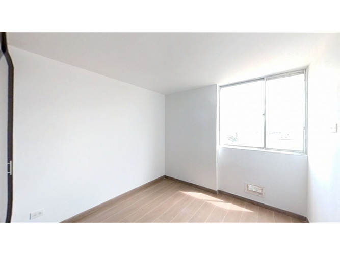 Apartamento en venta en Fontibon, Bogotá · foto 3 de 20