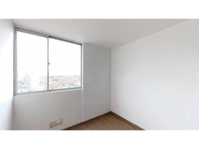 Apartamento en venta en Fontibon, Bogotá · foto 5 de 20