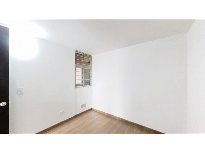 Apartamento en venta en Fontibon, Bogotá · foto 6 de 20