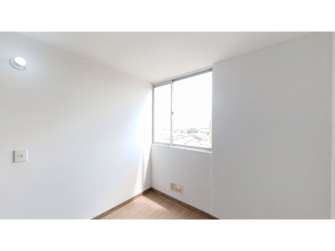 Apartamento en venta en Fontibon, Bogotá · foto 7 de 20