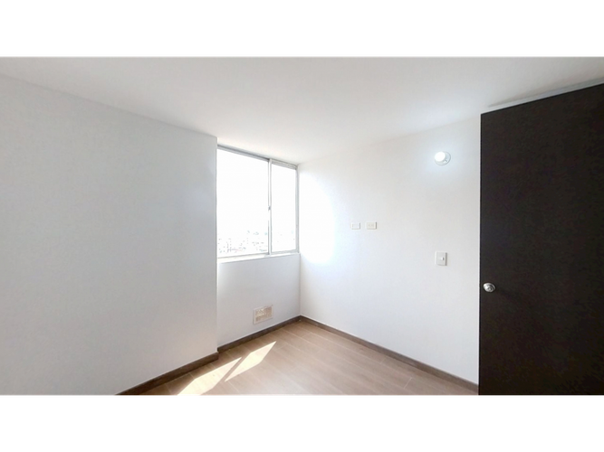 Apartamento en venta en Fontibon, Bogotá · foto 8 de 20