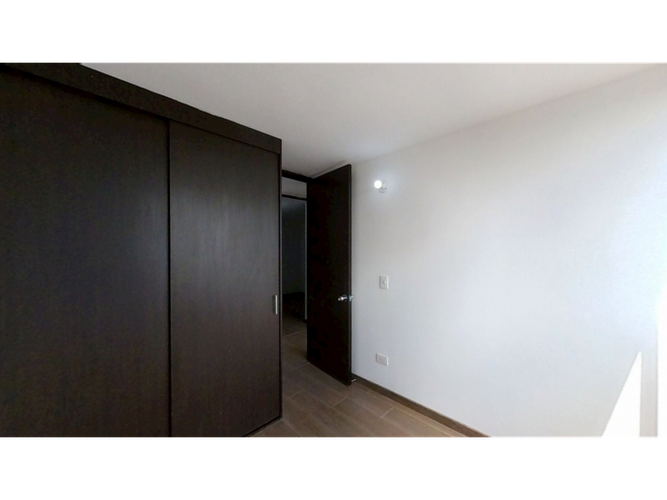 Apartamento en venta en Fontibon, Bogotá · foto 9 de 20