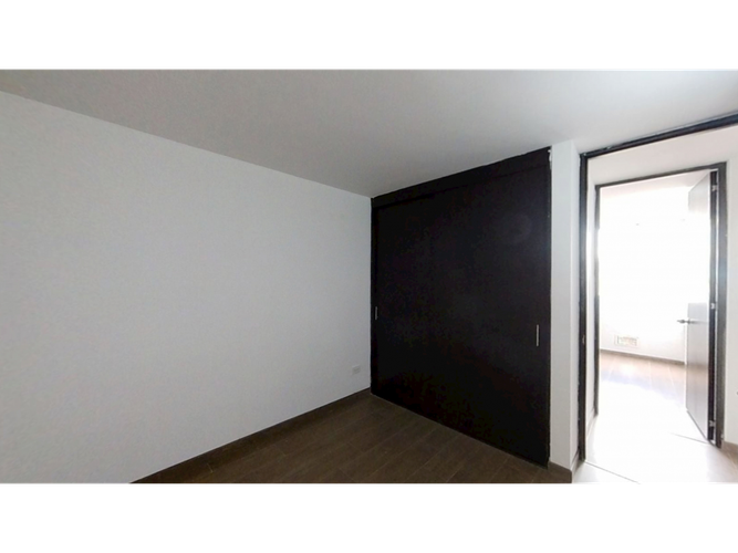 Apartamento en venta en Fontibon, Bogotá · foto 10 de 20