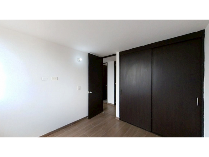 Apartamento en venta en Fontibon, Bogotá · foto 12 de 20