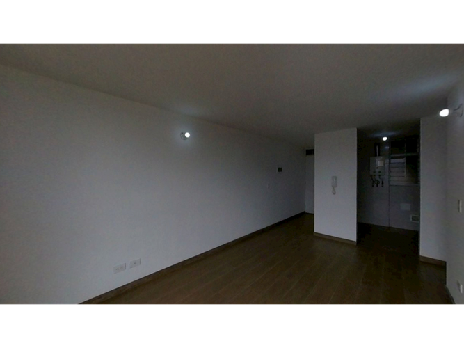 Apartamento en venta en Fontibon, Bogotá · foto 13 de 20