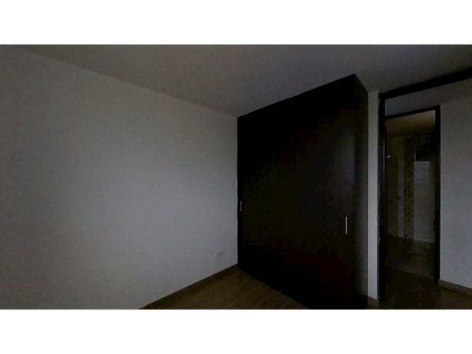 Apartamento en venta en Fontibon, Bogotá · foto 14 de 20