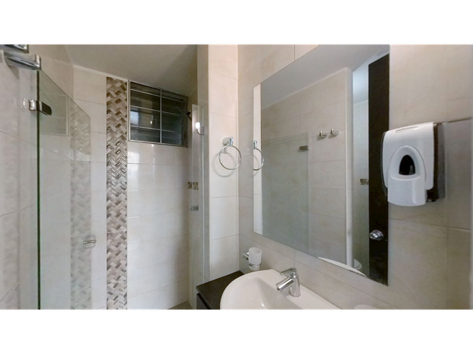 Apartamento en venta en Fontibon, Bogotá · foto 15 de 20