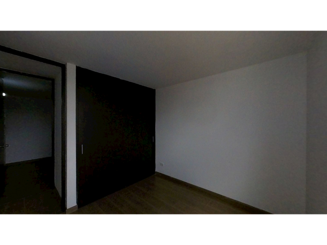 Apartamento en venta en Fontibon, Bogotá · foto 16 de 20
