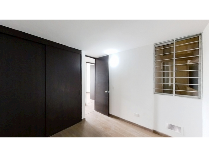 Apartamento en venta en Fontibon, Bogotá · foto 17 de 20