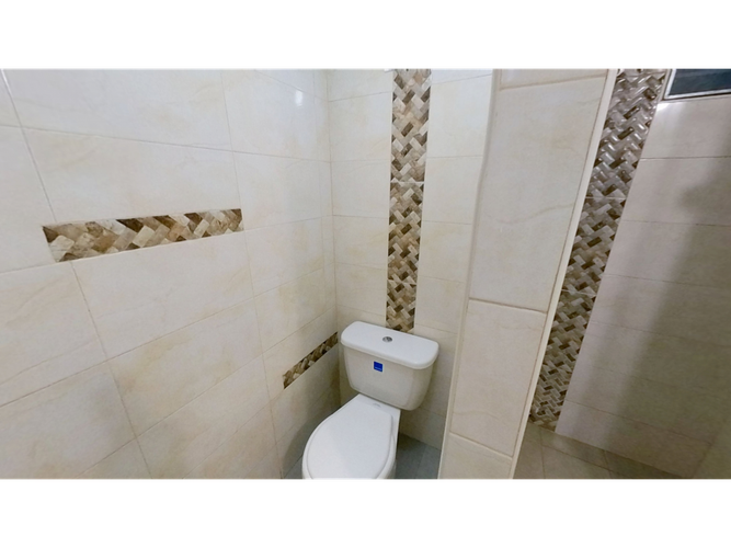 Apartamento en venta en Fontibon, Bogotá · foto 18 de 20