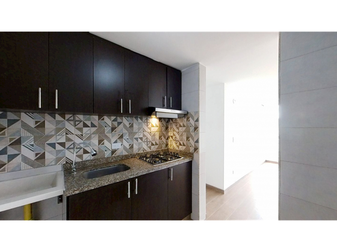 Apartamento en venta en Fontibon, Bogotá · foto 19 de 20
