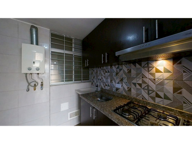 Apartamento en venta en Fontibon, Bogotá · foto 20 de 20
