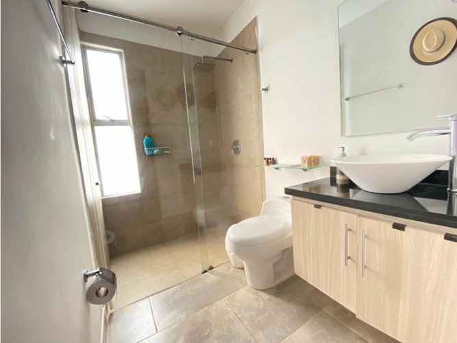 Casa de 3 alcobas en venta en Armenia, 119 m² · foto 5 de 15